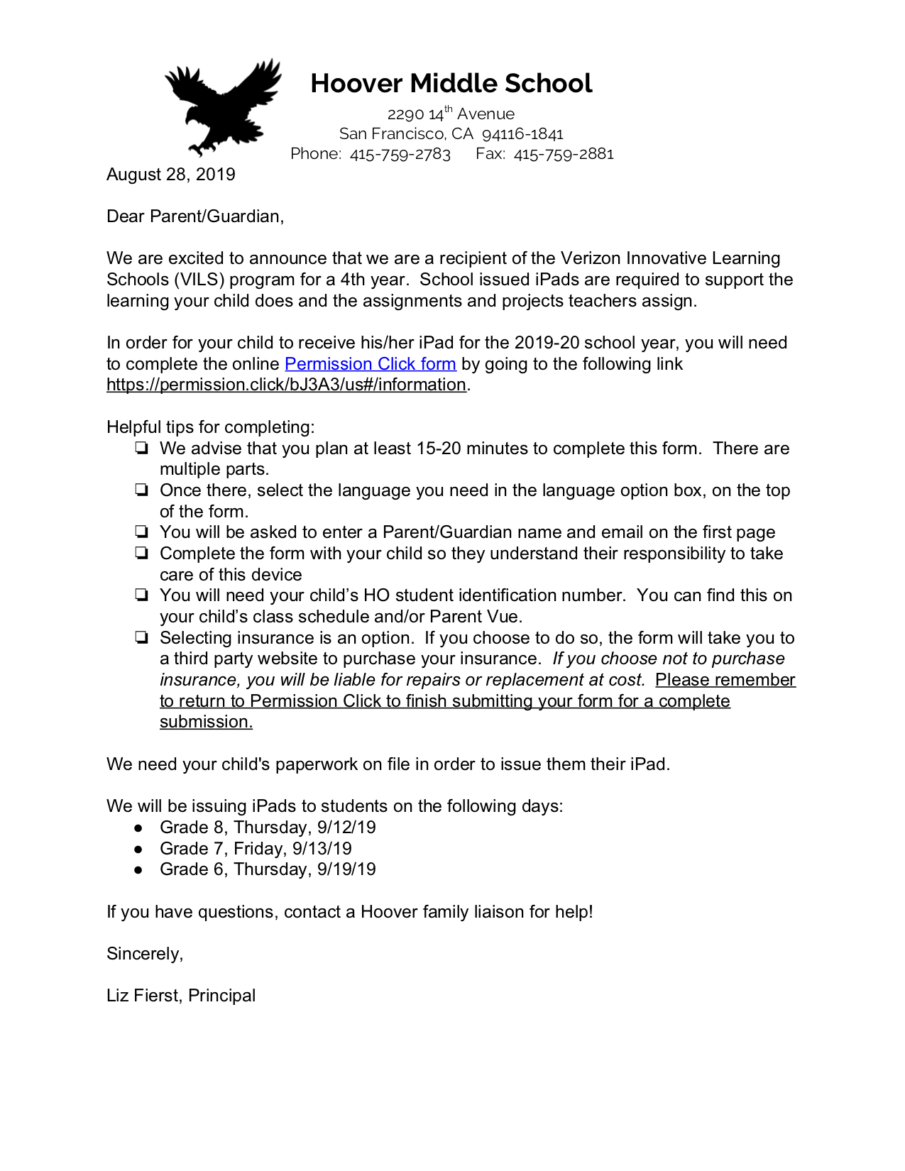 New Cover Letter Examples English The Latest Gover